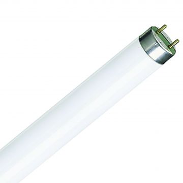 Solus 5ft Fluorescent Tube 2003