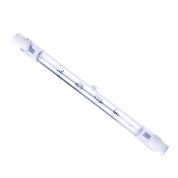 Solus 300wt Halogen Floodlight Bulb 7020