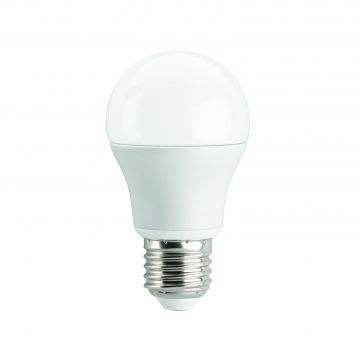 Solus 60w =10w Es A55 LED Dimm Smd 60012