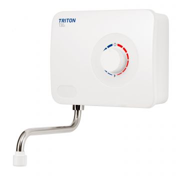 Triton Handwash T30i 3kW Triton I 3a30i 3
