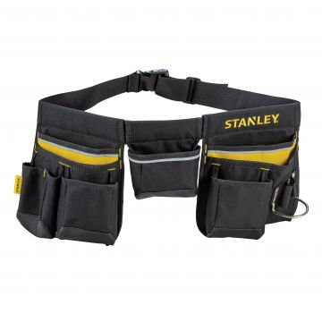 Stanley Tool Apron 600 x 600