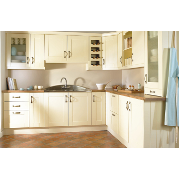 Tulsa Ivory Blend Panel Wall 810mm x 355mm T & G