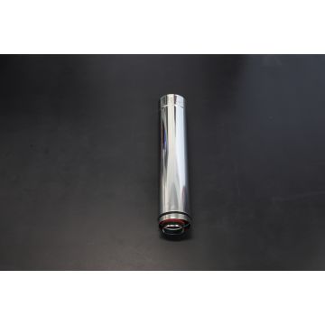 Grant 450mm Flue Extension 26/70kW