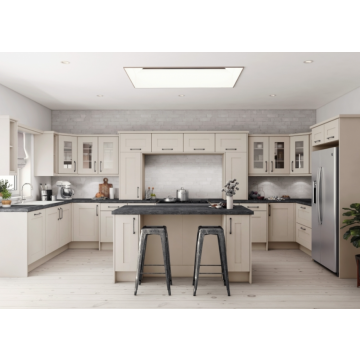 900 x 396 Alderley Cashmere