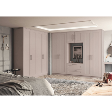 2250 x 396 Alderley Cashmere Mirror