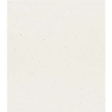 Andromeda White Upstand 100 x 15mm 3.60m (Not A Match To Snow Blanco)