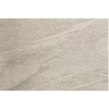 Country Beige Tile 60 x 90 x 2cm Porcelain