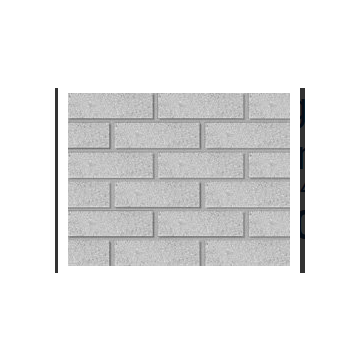 Birch Grey Concrete Brick (480 per Bale)