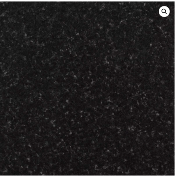 Black Crystal 38mm 600 (1) 4.10m Sq Profile