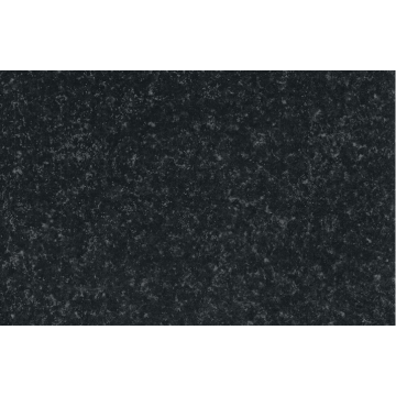 Black Crystal 38mm 670 (2) 4.10m Sq Profile