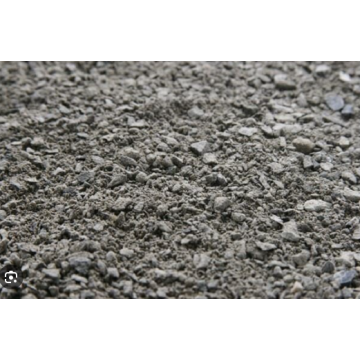 Blinding 3/4" (Large Bulk Bag)