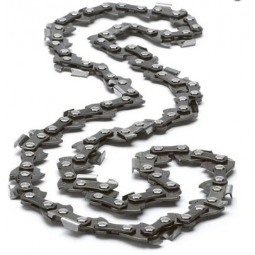 Proplus 20" Chain ( Chainsaw )