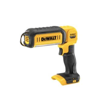 Dewalt 18v Torch DCL050