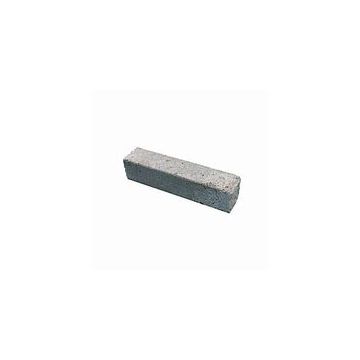 6" Soap Concrete Blocks 440 x 140 x 100mm 15n