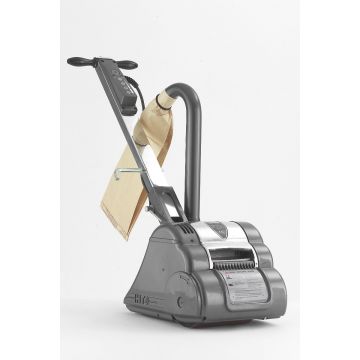 Floor Sander - FLSA