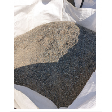 Pea Grit (Large Bulk Bag)