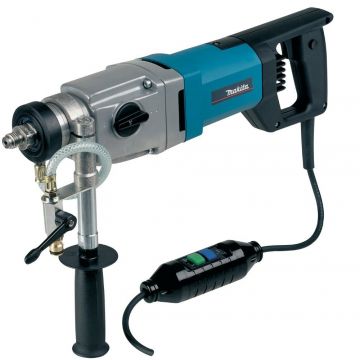 Diamond Drilling Rig - HCDM