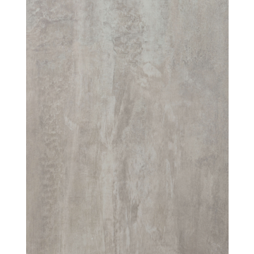 L. Edge Natural Limestone 600mm x 3650m 40mm (L1f)