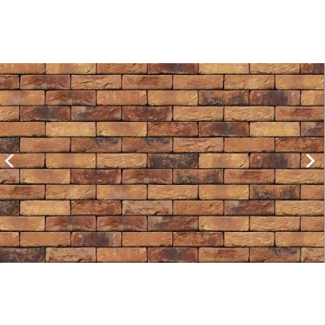 Mula Facing Brick (620/Bale) (620 per Bale)