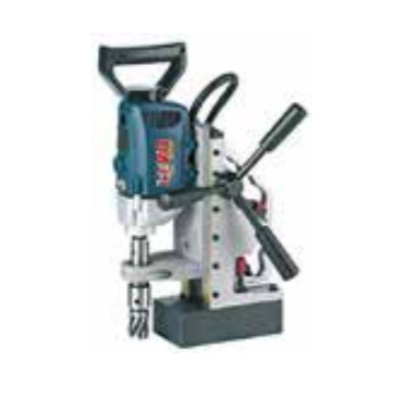 Magnetic Drill - MAGD