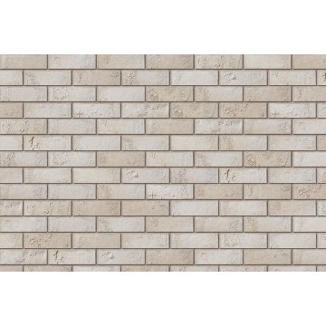 Ibstock Moseley Grey Textured Brick - 215mm x  65mm x 102mm