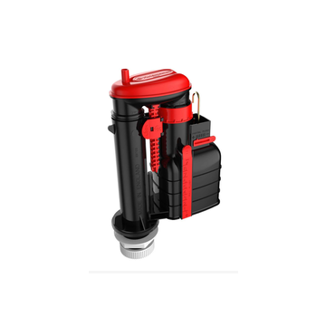 Fluidmaster Pro Ultra Split Syphon Univ. (300) Proultra001