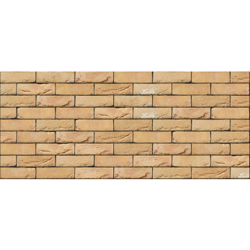 A Facing Brick (620/Bale) (620 per Bale)