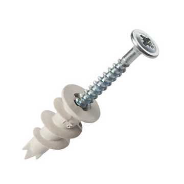 Driva Fixing Nylon (12 Pcs)