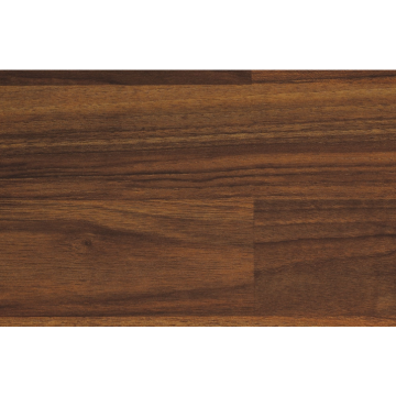 L. Edge Oriental Block 600mm x 4.090m 40mm (L1f)