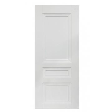 Seadec Primed Perth 3p Inset Bolection 6'6 x 2'2