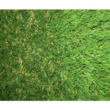 Sage Artificial Grass 35mm x 4m x 25m per M2