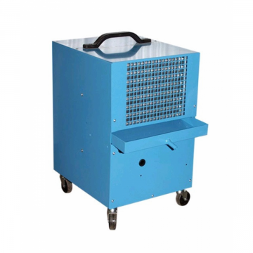 Dehumidifier Small 20Lts - D029