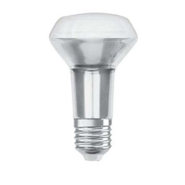Solus 60w=5.7w Es Smd R63 Reflector LED Non-Dimm