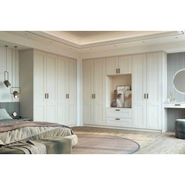 2250 x 445 Tulsa Ivory