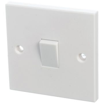 1 Gang 2 Way Switch (1)