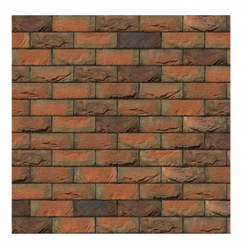 A Facing Brick (620/Bale) (620 per Bale)