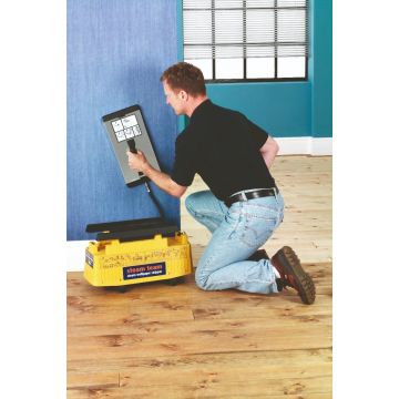 Wallpaper Stripper Electric - WPS