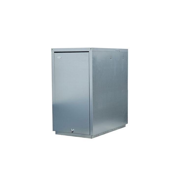 Grant Vortex Blue Grant Blue Flame Boiler 2025