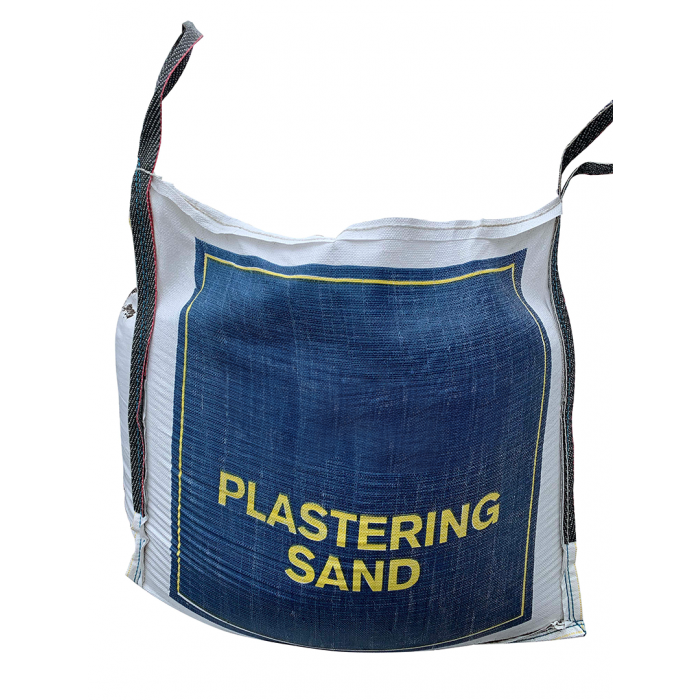 Béton Sac De Cailloux Castorama Castorama Livraison Big Bag Sable