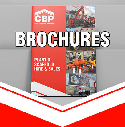 Brochures