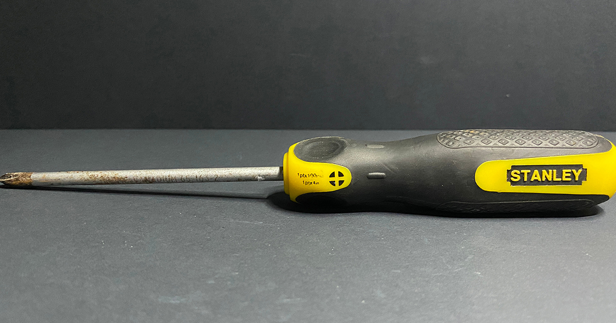 7 Easy Tips & Tricks to Take Better Care of Your Tools Chadwicks