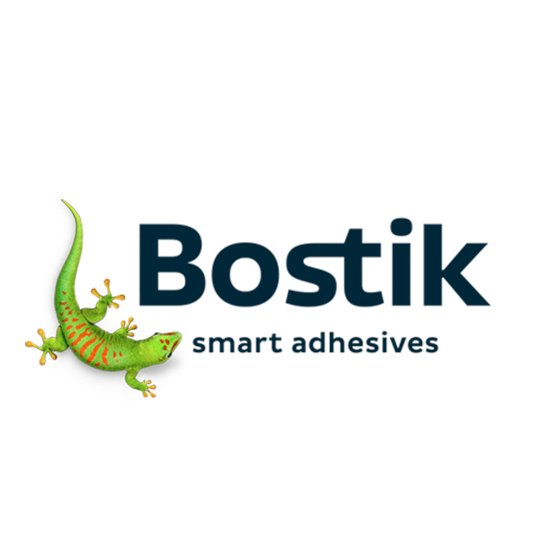 Bostik