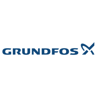 Grundfos