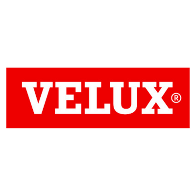 Velux